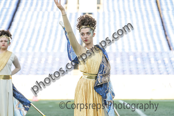 Cicero-North_241005_Annapolis-02955