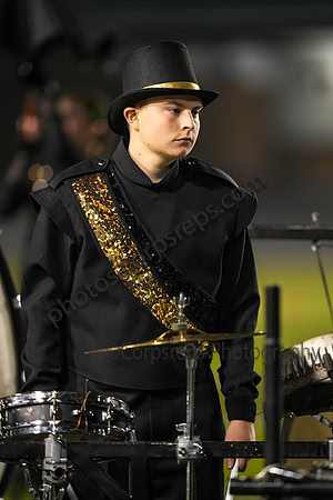 Raritan_241103_Hershey-03666