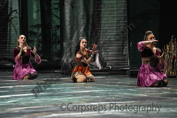 AMP World Guard_240421_Cure Insurance Arena-03606