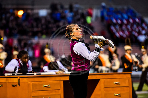 Cherokee_160917_Marlton-1426