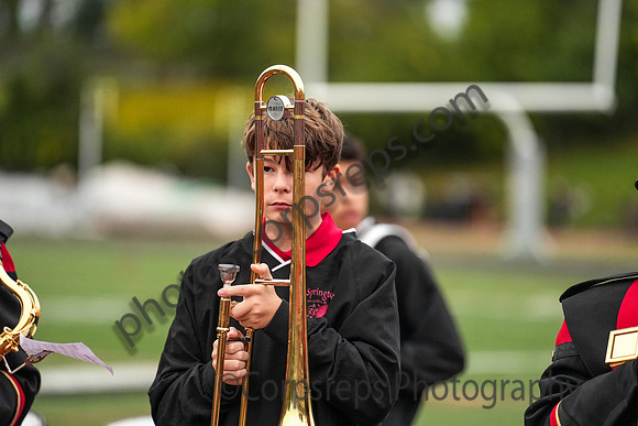 Springton Lake MS_240928_Penncrest-00032