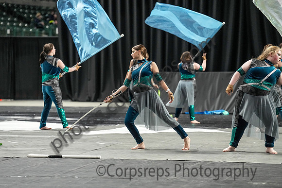 Daniel Boone Guard_240420_Cure Insurance Arena-02309