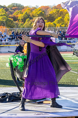 Nutley Band_241019_Vernon Township High School-JB00048