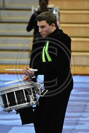 West Milford Drumline-687