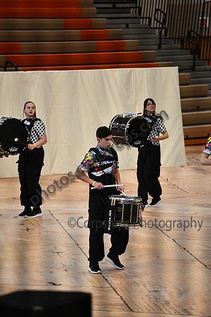 Bridgewater Raritan_250215_Perkiomen Valley-DJK00394