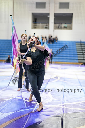 Methacton Guard_250125_Spring-Ford-00509