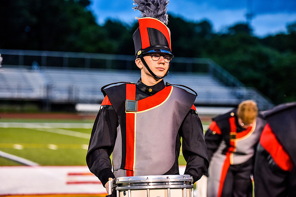 Penncrest-034