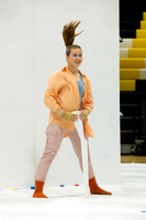 Ridgewood Guard_250118_West Milford HS-JB00007