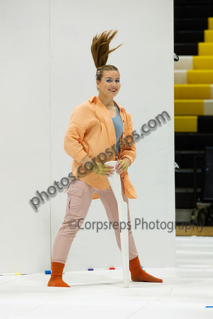 Ridgewood Guard_250118_West Milford HS-JB00007