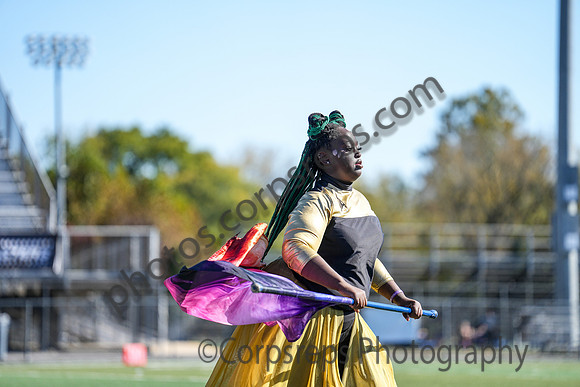Susquehanna Township_241019_Downingtown West-01187