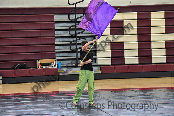Haddon Heights Cadets Guard_250329_Abington-DJK00842
