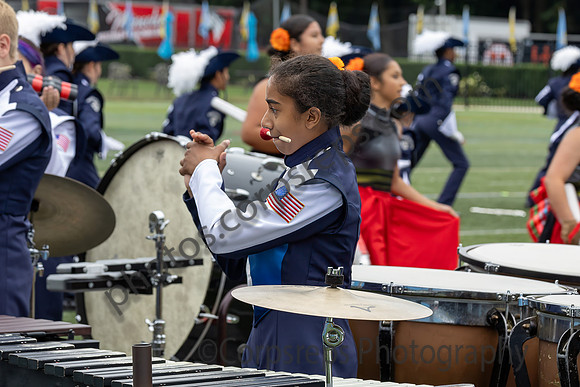 Huntington Band_240929_Long Island University-JB00797