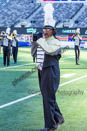 Absegami_241102_MetLife Stadium-JB00052
