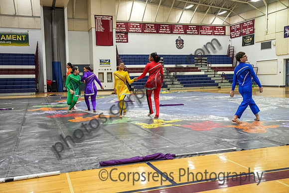 Pennsauken Guard_250427_Eastern Regional-00542