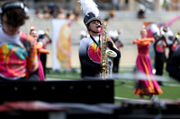 Midlothian Heritage_241005_Crowley-cb-00020