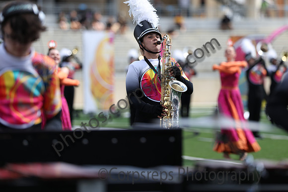 Midlothian Heritage_241005_Crowley-cb-00020