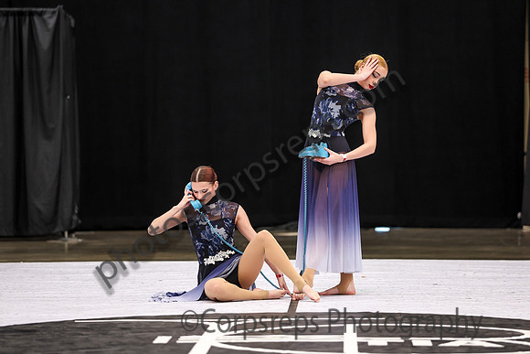 Exquisite Dance_250501_Wildwood-JB00304