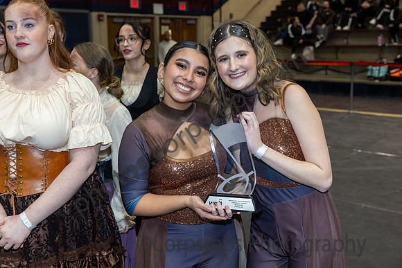 Awards_250323_Liberty High School-JB00027