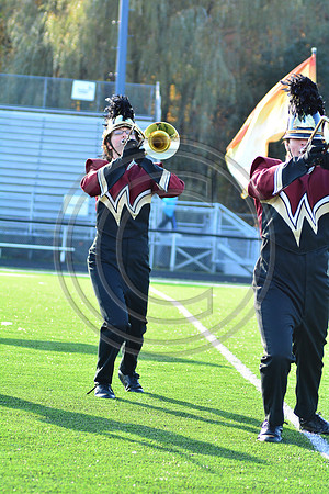 Whitehall-743