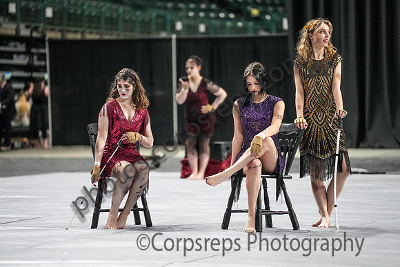 Central Bucks Guard_240420_Cure Insurance Arena-04502