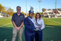 Awards_241019_Downingtown West-02236
