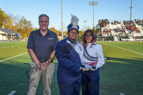 Awards_241019_Downingtown West-02236