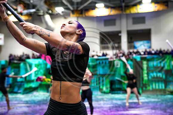 AMP World Guard_220122_Spring-Ford-01738