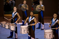Pennsauken Drumline-448