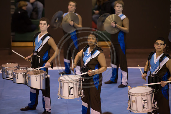 Pennsauken Drumline-448