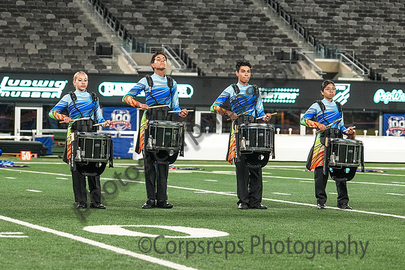 Elizabeth_241012_MetLife Stadium-02570