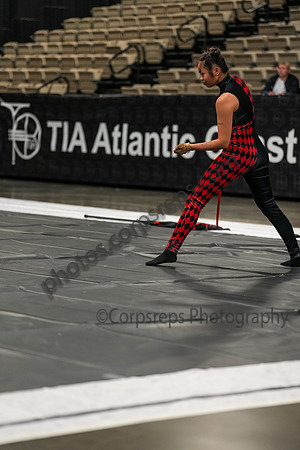 Hershey Guard_240502_Wildwood-CM00410