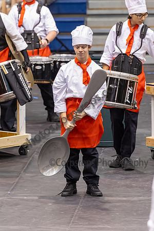 Council Rock South Drumline_250208_Council Rock South HS-JB00056