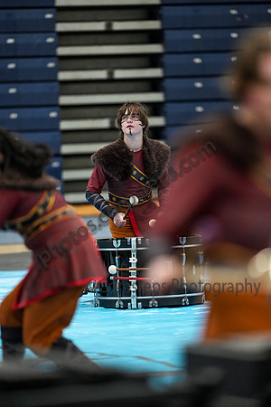 Perkiomen Valley Drumline_250323_Toms River-00187