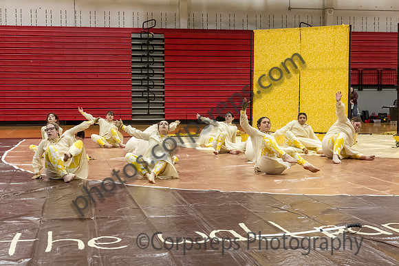 Woodbridge Guard_250308_Bridgewater-Raritan HS-JB00009