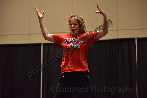Dance Showcase_250503_Wildwood-mg-14