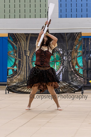 Wayne Hills Guard_250330_Branchburg MS-JB00055