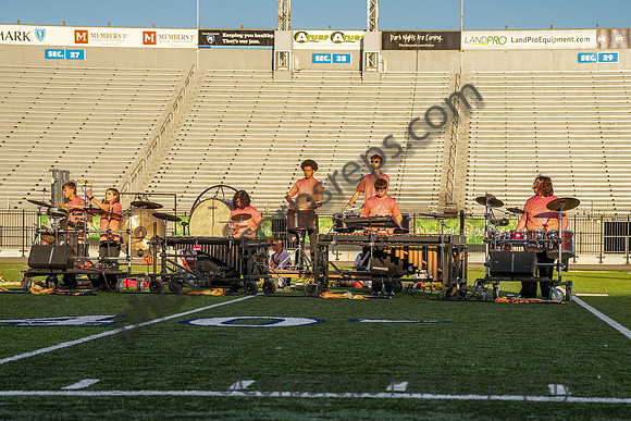 Tyrone_241103_Hershey-02086