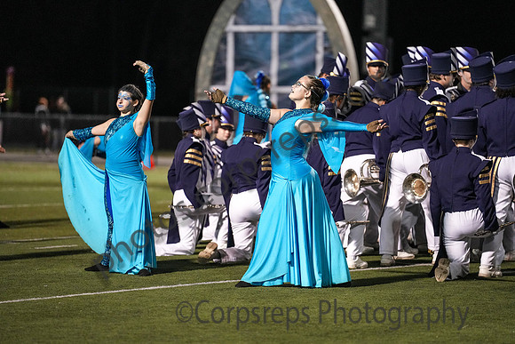 Downingtown West_241019_Downingtown West-03729