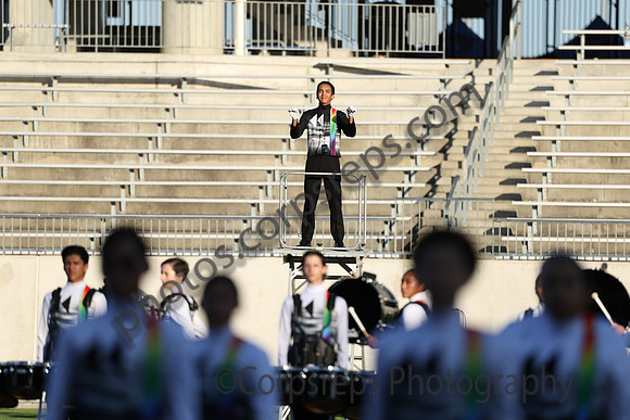 Oak Ridge_241109_ Katy-cb00008