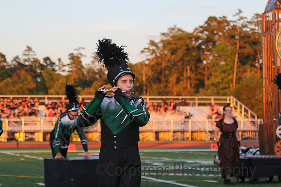 Mainland Regional_241005_Seneca-JSB0055