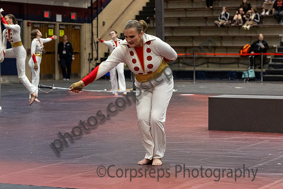 John C Birdlebough Guard_250323_Liberty High School-JB00051