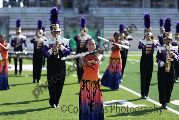 Everman_241005_Crowley-cb-00043
