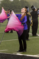 Matawan Regional Band_240928_South Brunswick High School-JB00428
