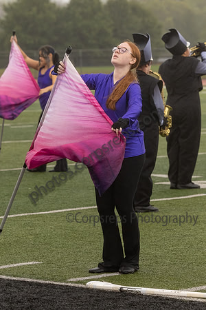 Matawan Regional Band_240928_South Brunswick High School-JB00428