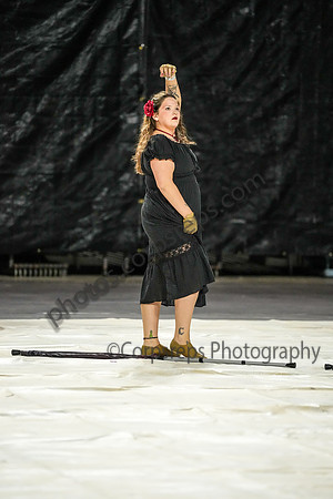 Barely Alive Winter Guard_250413_Bethlehem-CM00039
