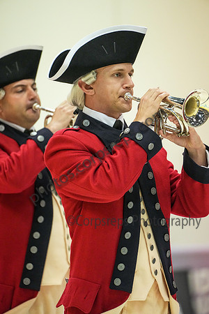 Old Guard Fife and Drum Corps_230812_Indianapolis-37544