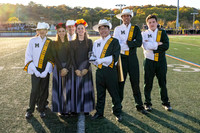 Awards_241019_Vernon Township High School-JB00019