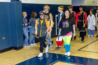 Awards_250315_Wayne Valley HS-JB00007