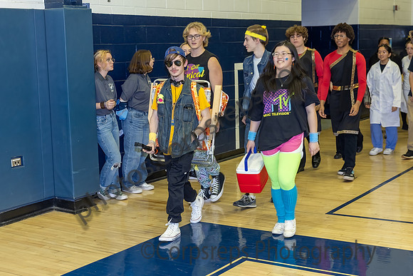 Awards_250315_Wayne Valley HS-JB00007