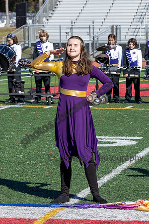 Rumson-Fair Haven Regional Band_241020_Woodbridge-JB00016